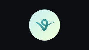 3 Sinyal Bullish Untuk Harga Virtual Protocol (VIRTUAL)