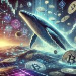 crypto whale buys altcoins uptober 2025