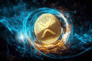 Harga XRP Stabil di Tengah Pemulihan Bitcoin & Ethereum, Ada Apa? (28/11/25)