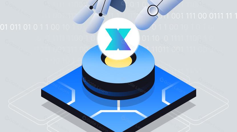 AxonDAO Governance Token (AXGT)