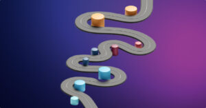 Crypto Roadmap: Panduan Lengkap untuk Dunia Kripto