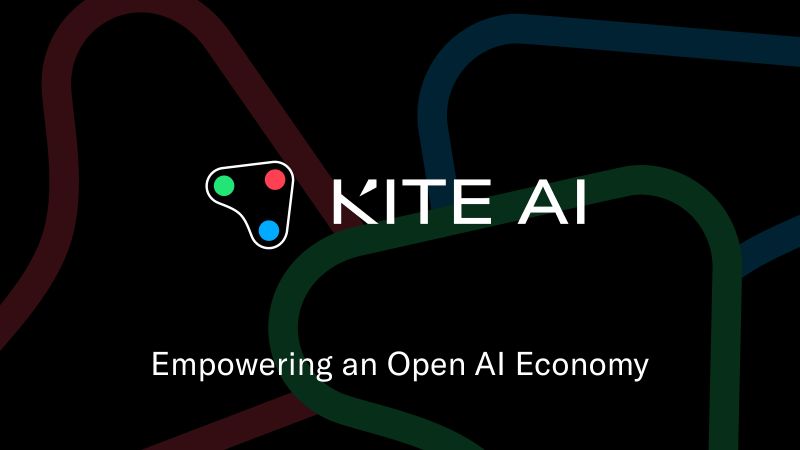 KITE crypto