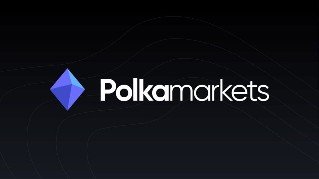 Polkamarkets