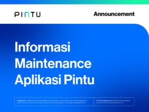 Pengumuman: Informasi Mengenai Gangguan Cloudflare
