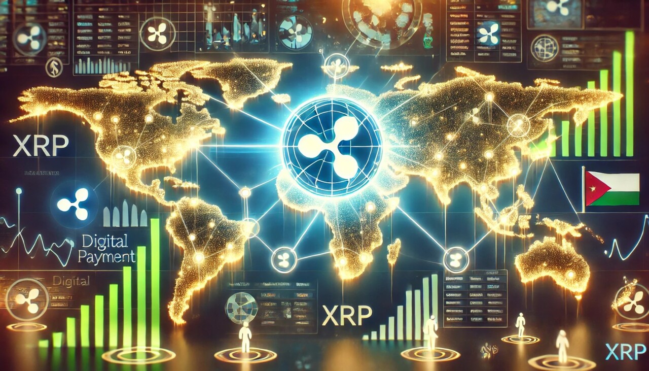 Gambar Potensi Kenaikan XRP Menjadi $2,60, Apakah Ini Waktunya Membeli? (28/11/25)