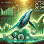 altcoin bullish desember