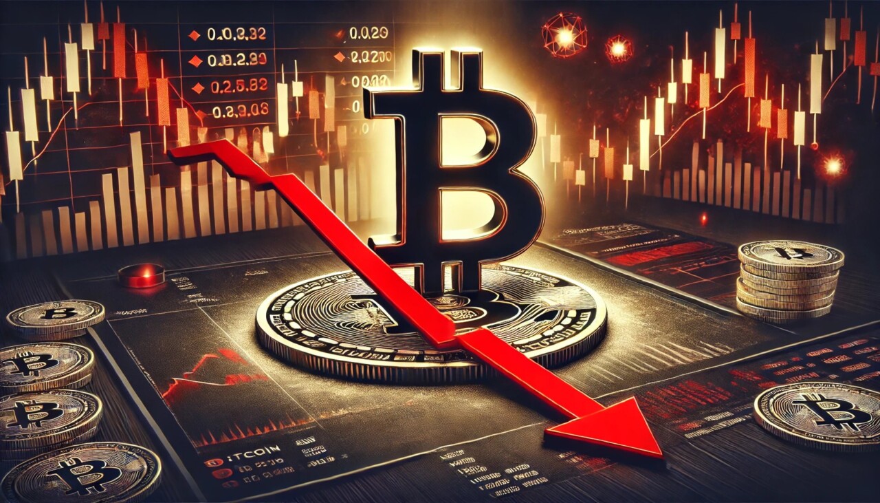 Bitcoin Sudah Masuki Fase ‘Bear Market’? Ini Opini dari Para Analis Crypto