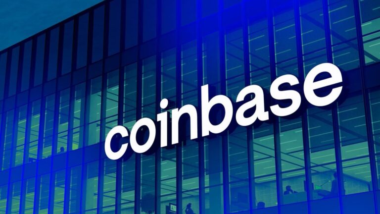 Cara Beli Saham Coinbase di Indonesia (2025)