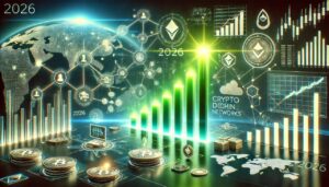 10 Crypto DePIN yang Punya Prospek Pertumbuhan Kuat 2026