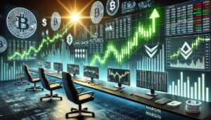 Pasar Bearish Altcoin Memasuki Fase Akhir, Begini Prediksi dari Para Analis Crypto!