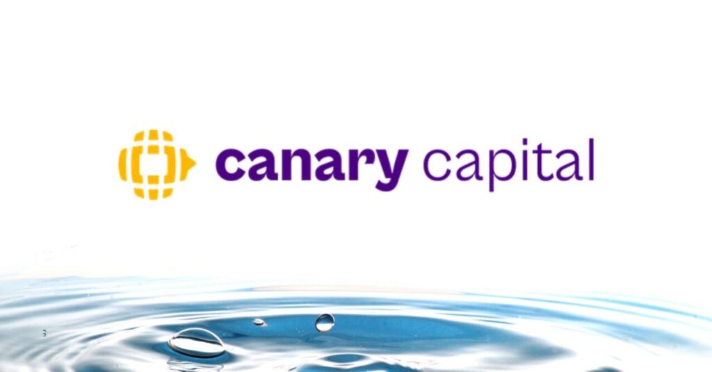 etf canary capital