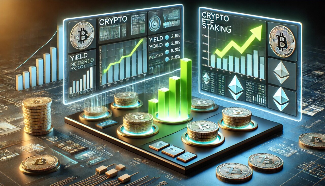 6 Fakta ETF Bitcoin BlackRock: Rp7,7 Triliun Kabur, Pekan Terburuk Crypto Sejak Februari?