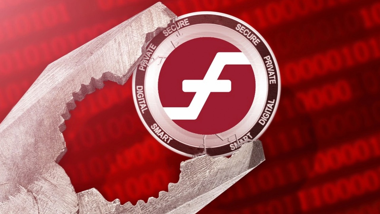 Gambar FIRO Melonjak 450%, Akankah Token Privasi Ini Akhirnya Menembus Resistansi Setelah 3 Tahun?