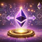 fusaka upgrades ethereum