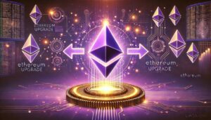 5 Sinyal Ethereum (ETH) Sudah Mencapai Dasar Setelah Turun 28 Persen?