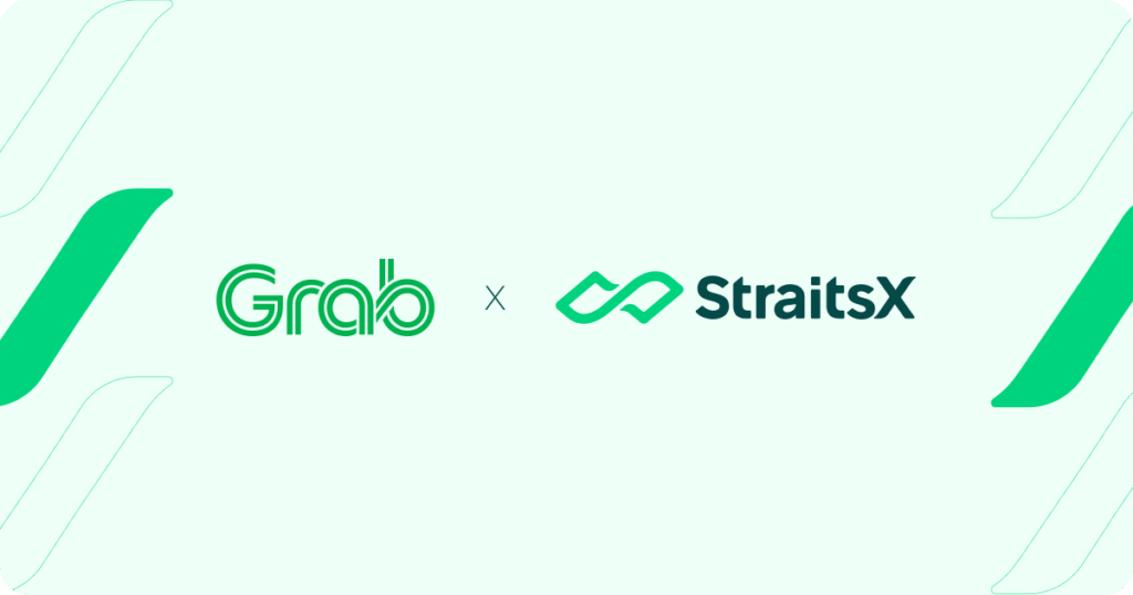 grab x straitsx