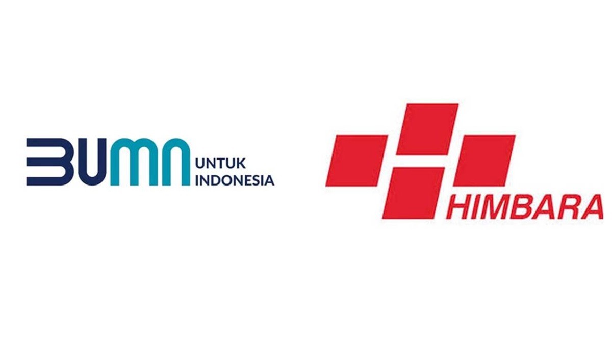 Gambar Bank Himbara: Peran Strategis dalam Perekonomian Indonesia