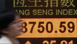 Understanding the Hang Seng Index: Key Facts You Need to Know