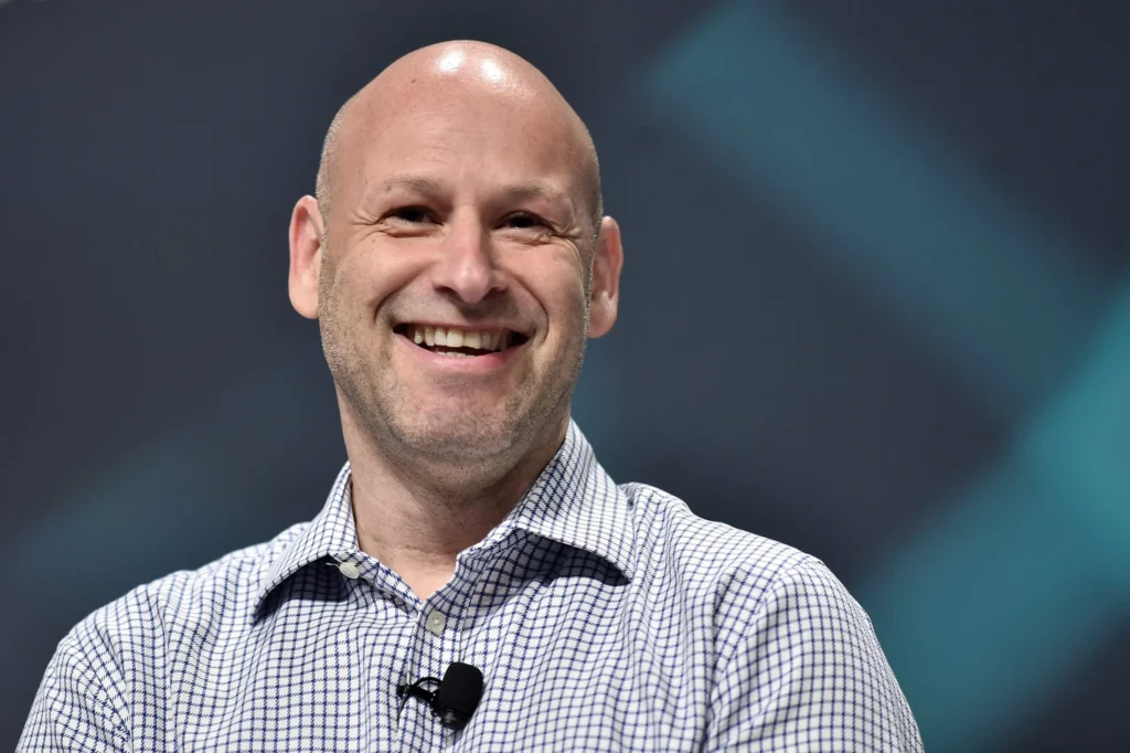 joseph lubin