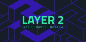 10 Crypto Layer-2 yang Berpeluang Naik di November 2025
