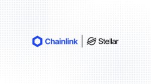 Stellar Gandeng Chainlink untuk Dorong Inovasi Aplikasi DeFi: Mampukah XLM Melonjak?