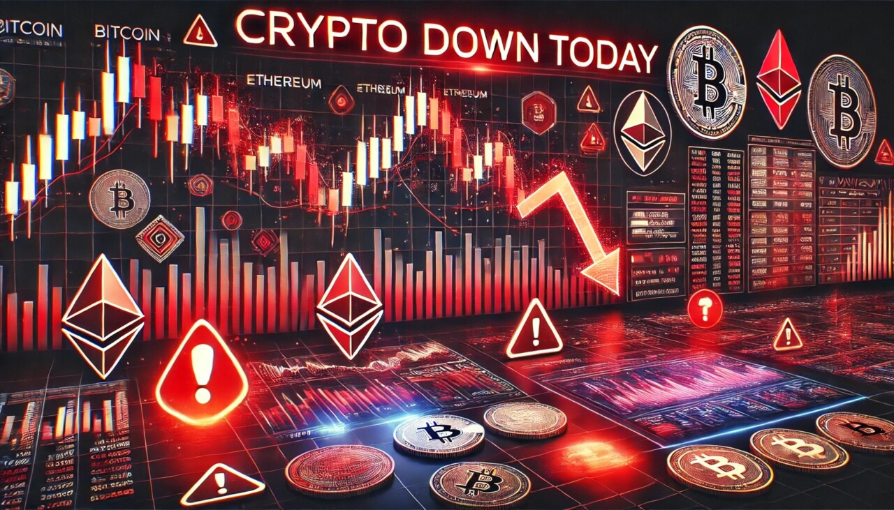 Bitcoin (BTC) Masuk Fase Bear Market? Data On-Chain dan Level Harga Kunci Jadi Sorotan
