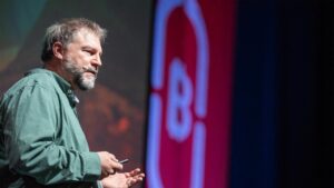 Nick Szabo opens up about the future of Bitcoin (BTC), what does he say?