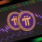 pi network