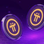 pi network price today