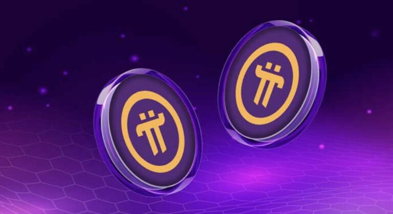 Harga 1 Pi Network (PI) di Indonesia Hari Ini (02/12/25)