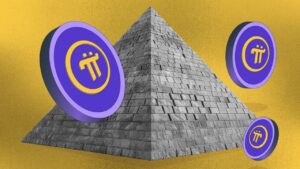 Prediksi Harga Pi Network (PI) Desember 2025: Apa yang Dapat Diharapkan?