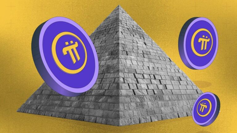 Pi Network (PI) December 2025 Price Prediction: What to Expect?