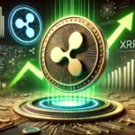 prediksi xrp
