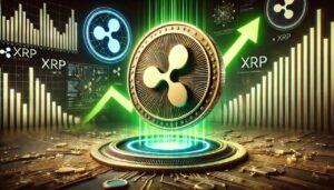 Apakah Harga XRP Siap Melonjak? Ini Faktor Pendukungnya!