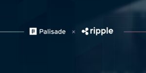 Ripple Akuisisi Palisade untuk Perkuat Bisnis Dompet Digital, Seperti Ini Proyeknya!