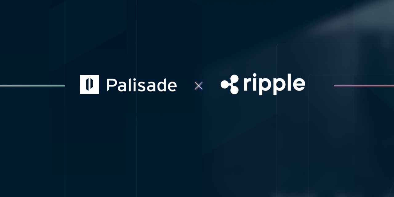 Gambar Ripple Acquires Palisade to Strengthen Digital Wallet Business, Like This Project!