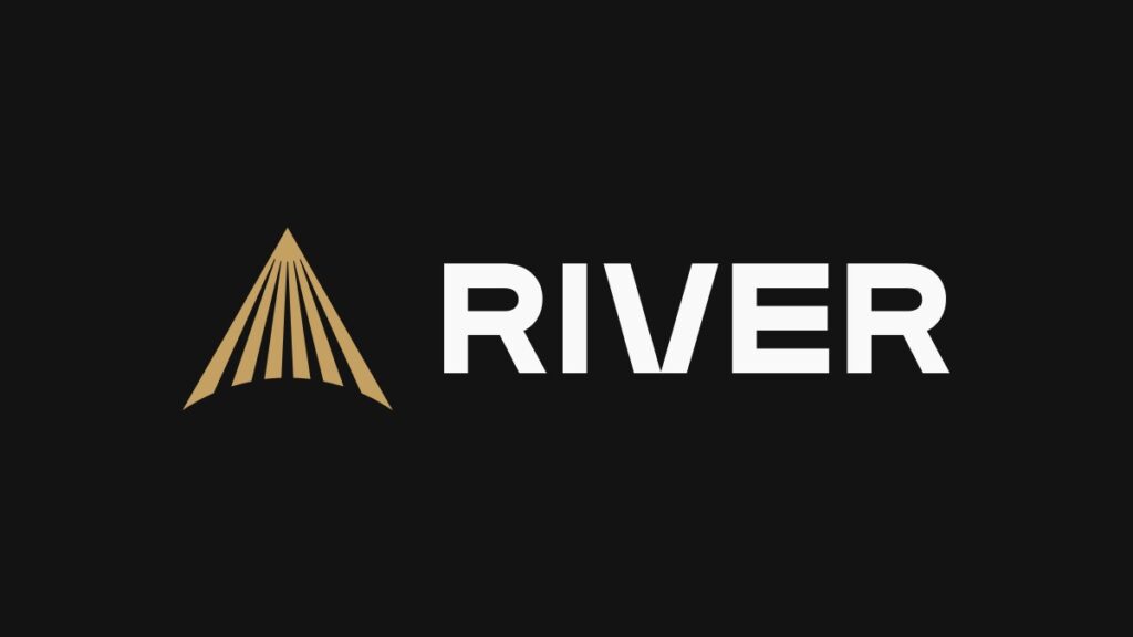 river crypto