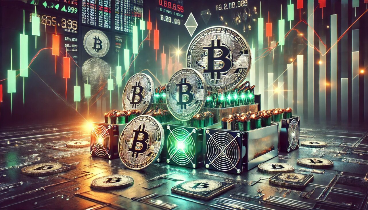 Apakah Bitcoin Akan Kalah dengan Kemajuan Komputasi Kuantum?