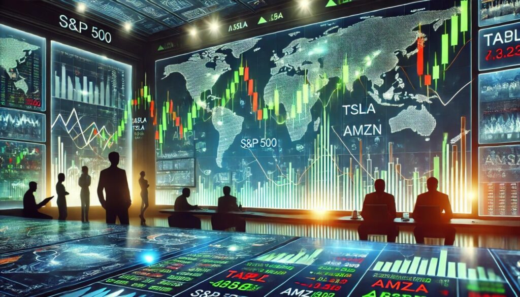 2 saham as potensial di tahun 2026