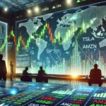 cara beli saham di indonesia