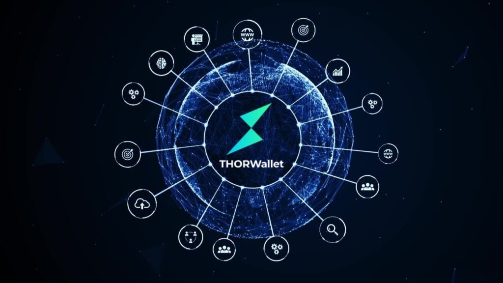 thorwallet
