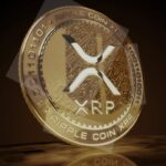 xrp price prediction
