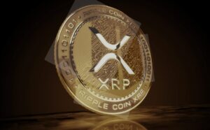 Minggu Penentu: XRP Bersiap Hadapi Lonjakan Besar Desember 2025!