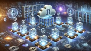 10 Situs Cloud Mining Terbaik di 2025, Bisa Dapat Crypto Gratis Secara Mudah?