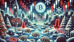 3 Altcoin dengan Fundamental Kuat yang Dilirik Trader Crypto pada Natal 2025