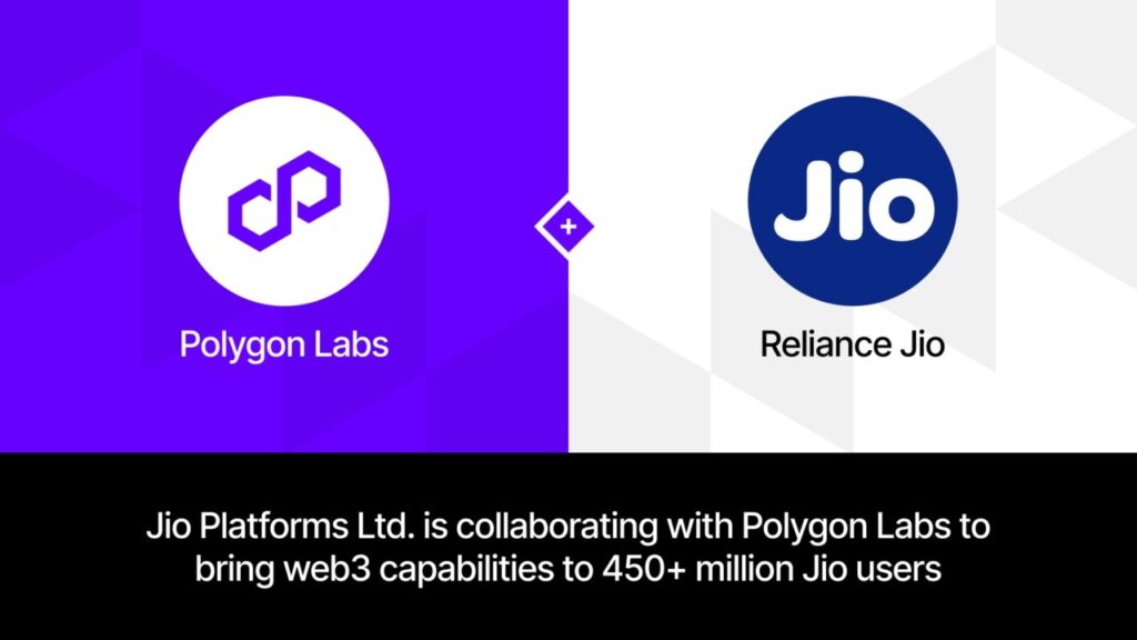 jio coin