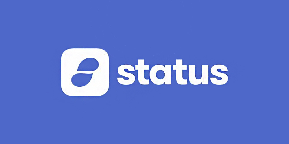 Status (SNT)