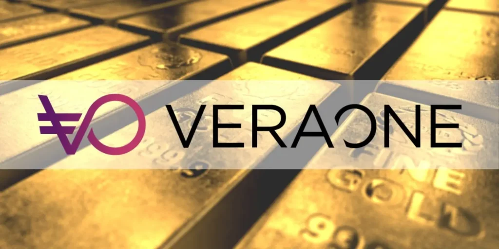 VeraOne (VRO)