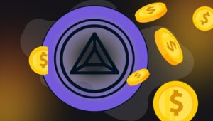 AIAO Price Prediction: Siap Melonjak 659% Menjadi $42,22 di Awal 2026!