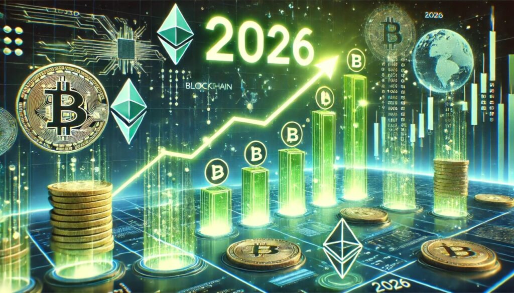 altcoin 2026